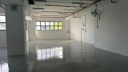 Tat Ann Building (D20), Factory #575779551